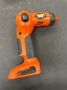 Black and decker deals xd1200